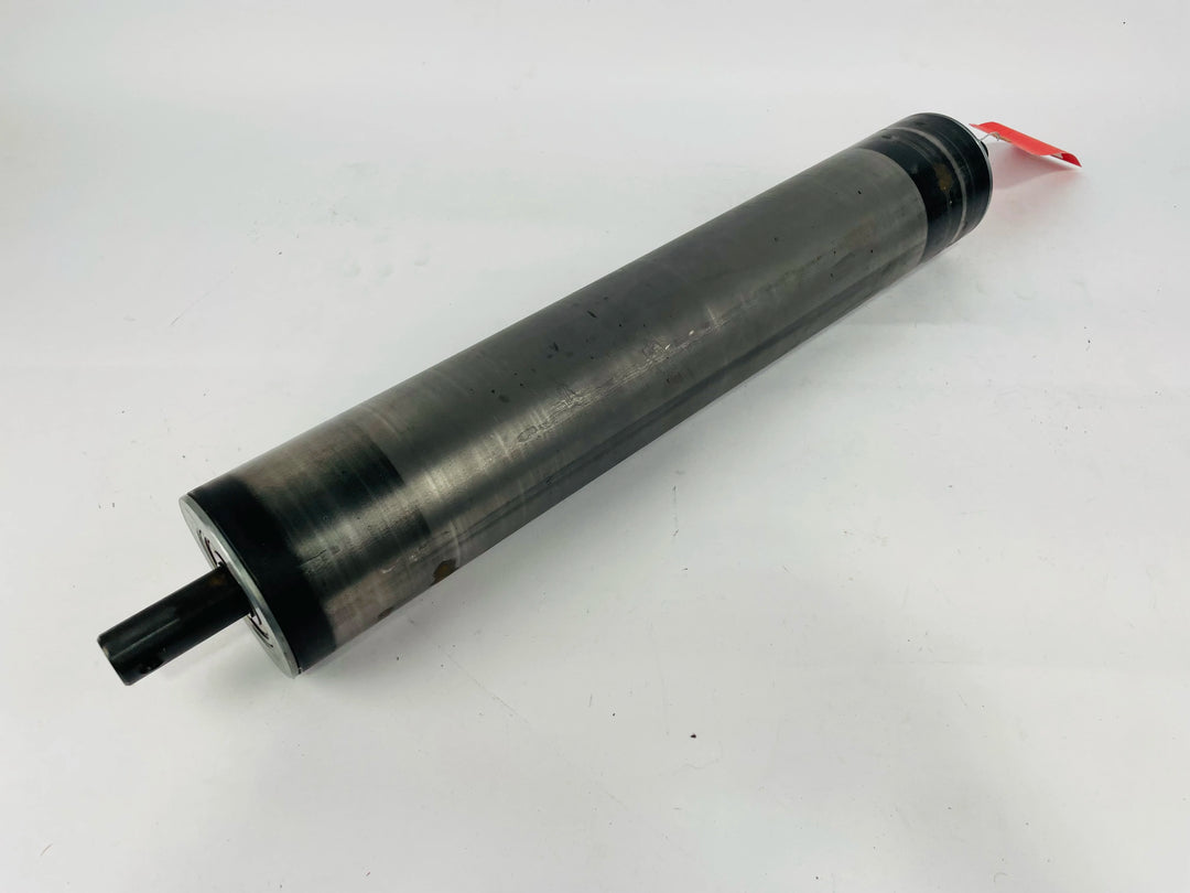 RP531