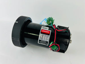 Horizon Fitness T101 Treadmill DC Drive Motor Johnson JM05-015 (MP135)