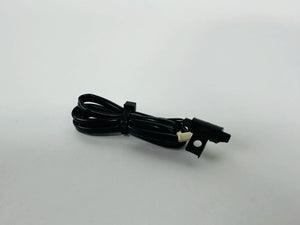 True Fitness PS300 Treadmill RPM Speed Sensor (SS170)