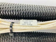 Resistors and Capacitors