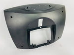 Load image into Gallery viewer, Plastic Parts