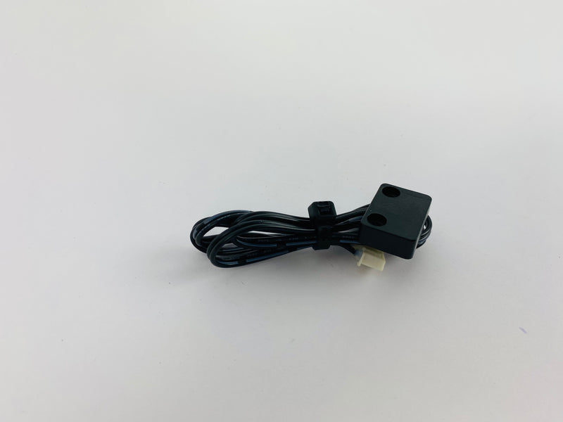 Treadmill Sensors