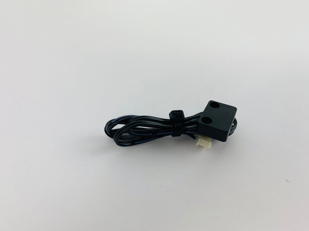 Treadmill Sensors