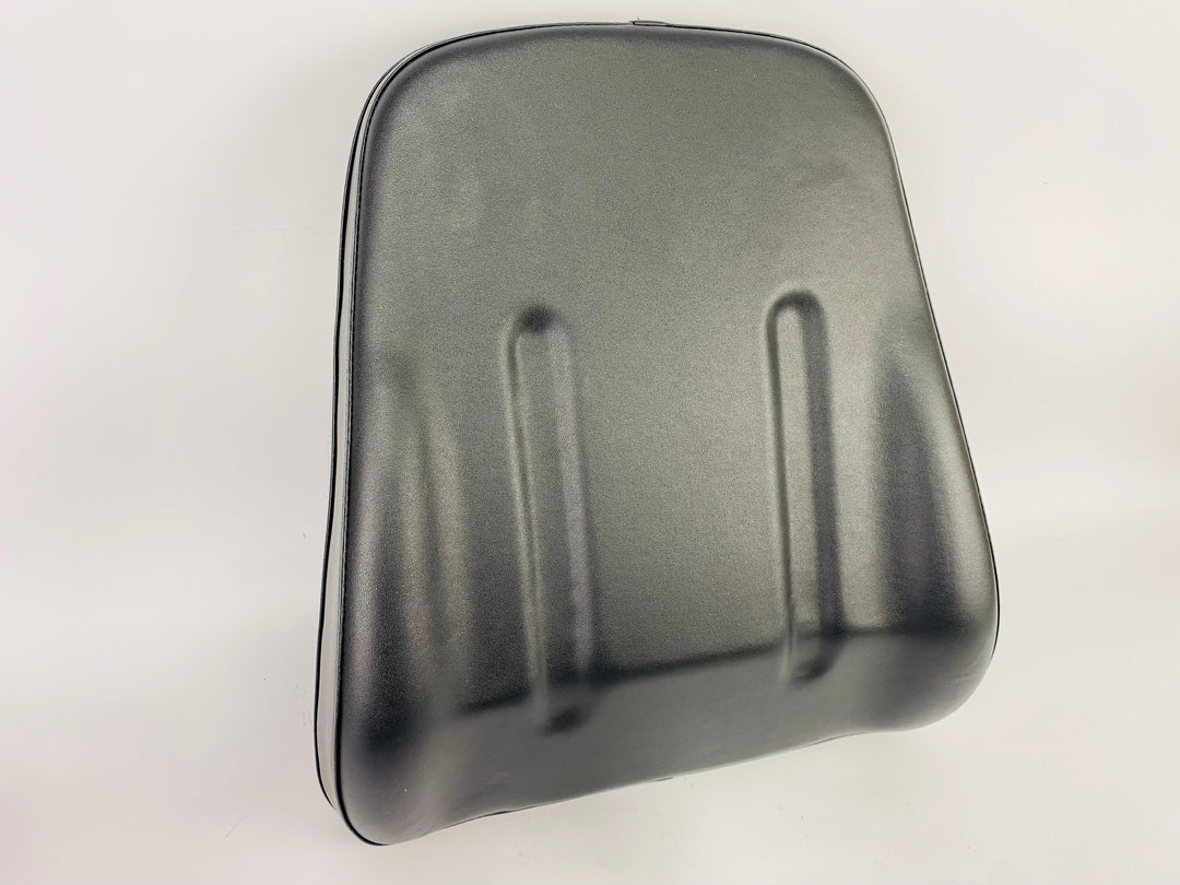 Bike Seats