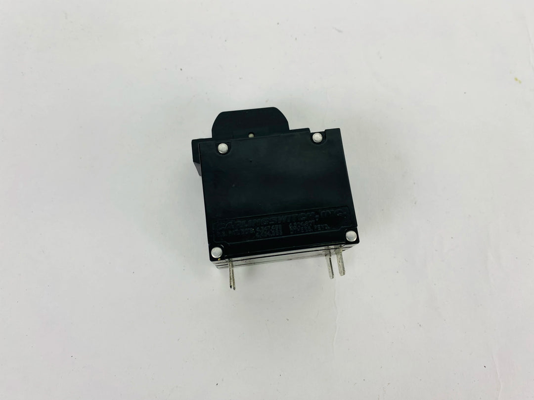 PP470