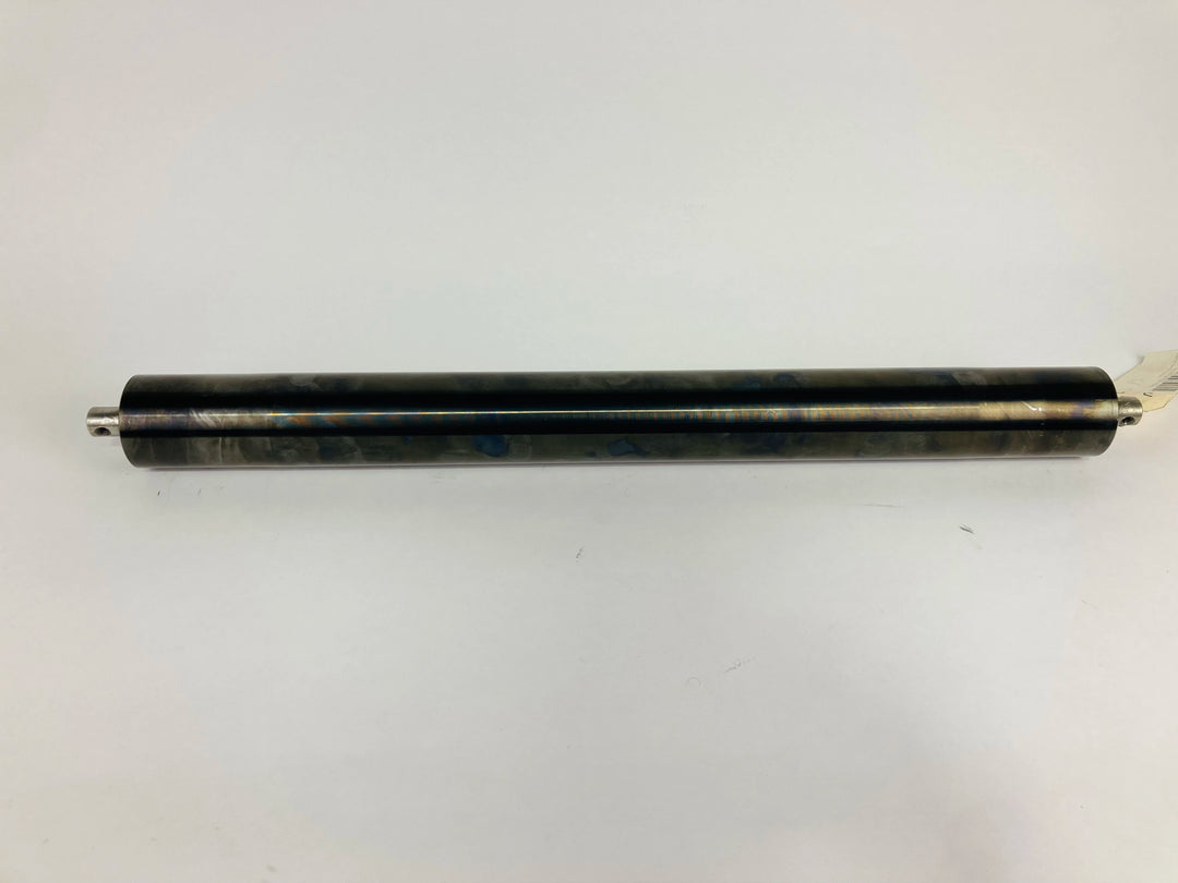 RP355