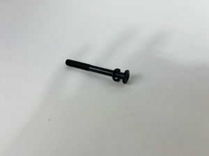 Vision Fitness R2100 Recumbent Bike Seat Pad Mounting Bolt (HP9)