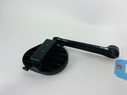 Exercise Bike Pedals