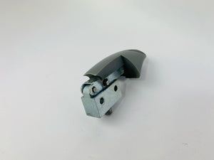FreeMotion TMEX3256P.1 Upright Bike Seat Hight Lock (MX411)