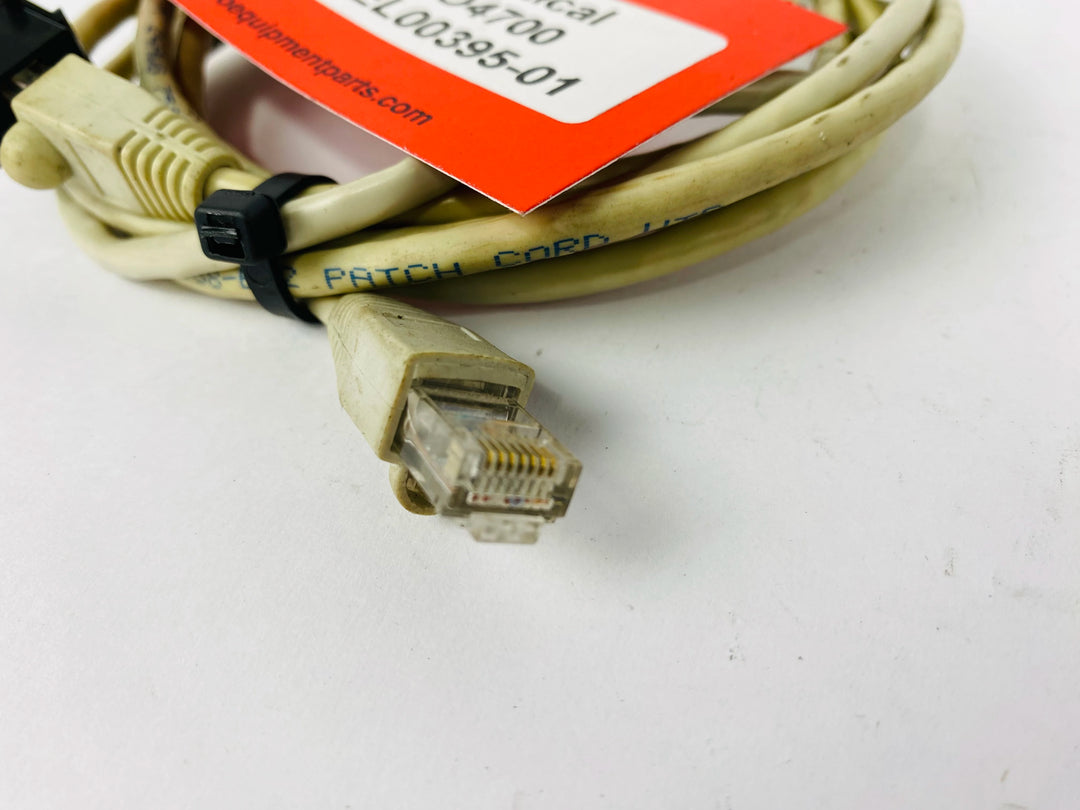 DC453