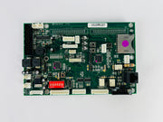 Vertex T-22X Treadmill Console Board DKIFBV314110393 (CP477)