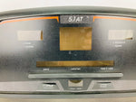 Load image into Gallery viewer, CP723