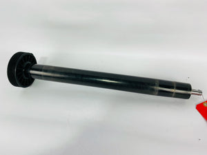 Precor 9.21s Treadmill Front Drive Roller (RP656)