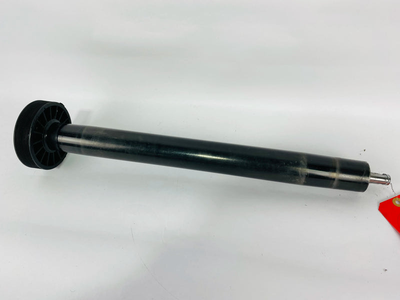 RP656