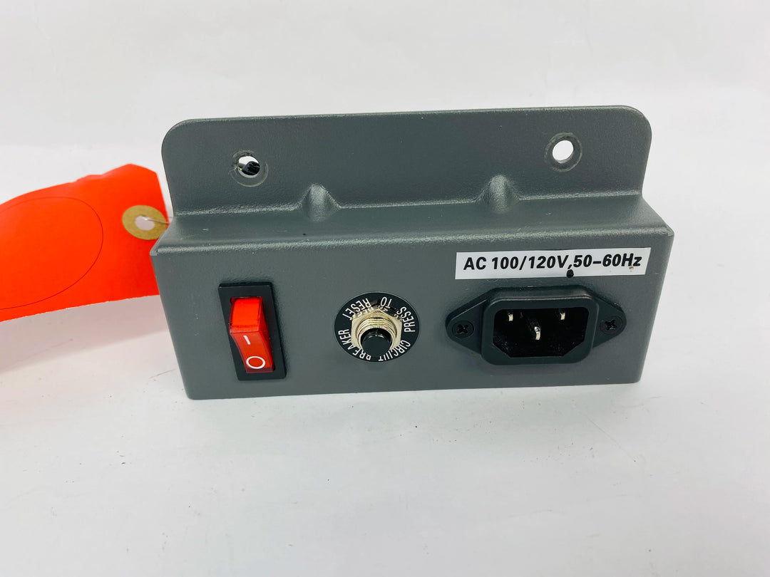 SC357