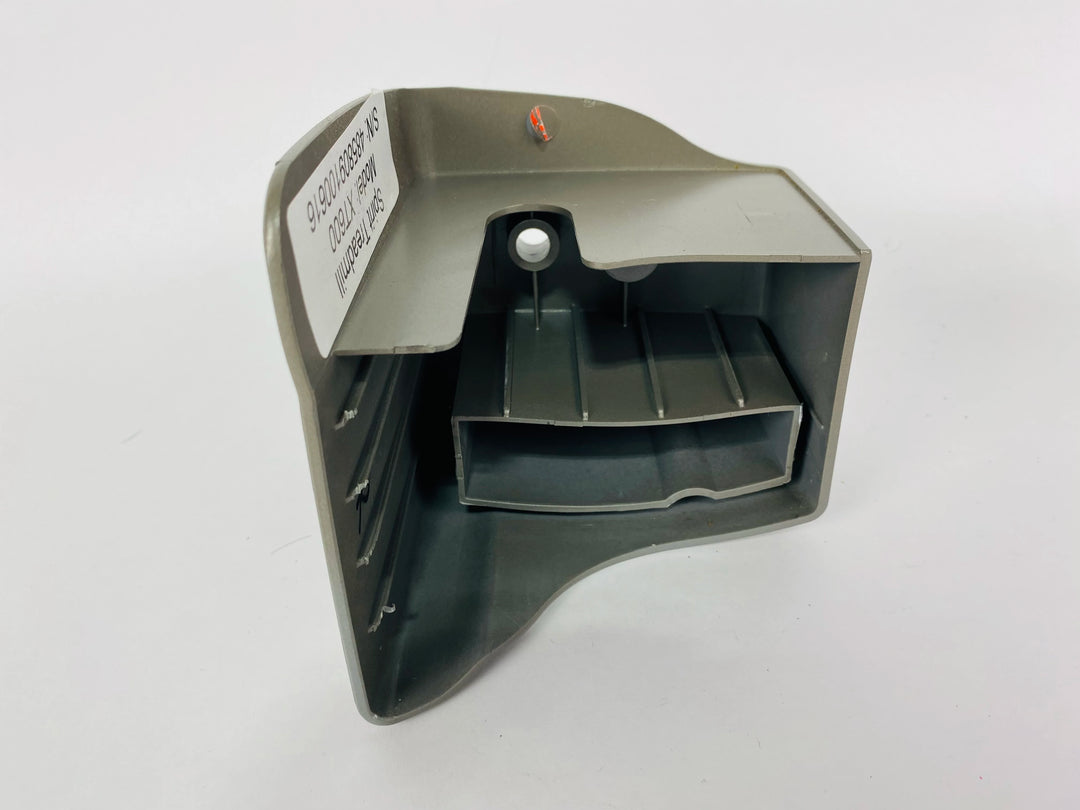 EC336