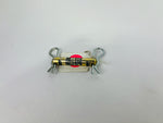 Load image into Gallery viewer, HP32