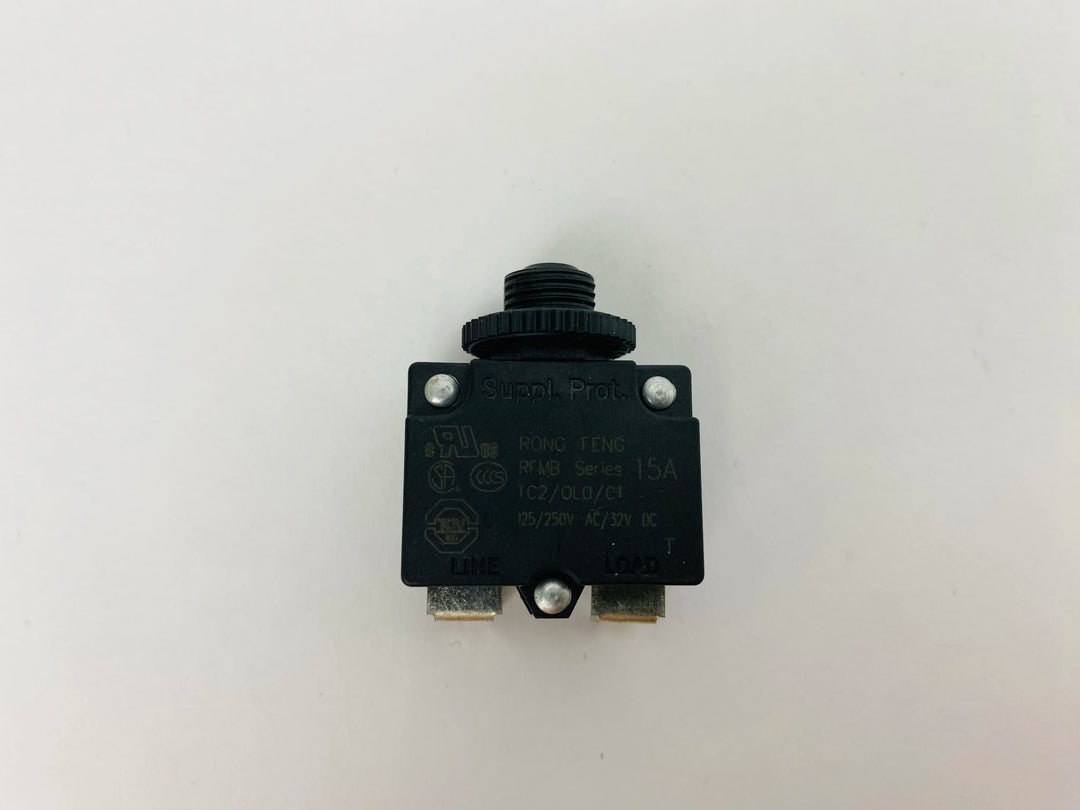 PP197