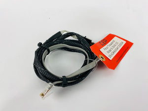 Precor 9.35 9.33 Treadmill Cable OEM Interconnect Wire Harness (DC425)