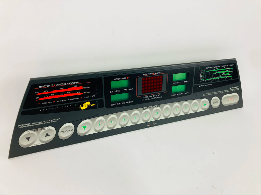 CP767