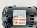 Load image into Gallery viewer, Vertex T-22X Treadmill DC Drive Motor DKSP305 (MP211)
