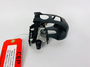 Exercise Bike Pedals
