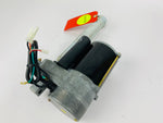 Load image into Gallery viewer, Incline Motors

