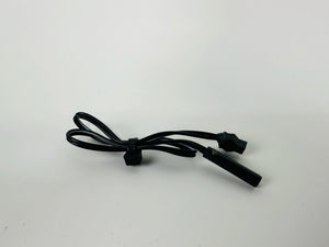 SunSet Fitness 510 Recumbent Bike Speed Sensor (SS153)
