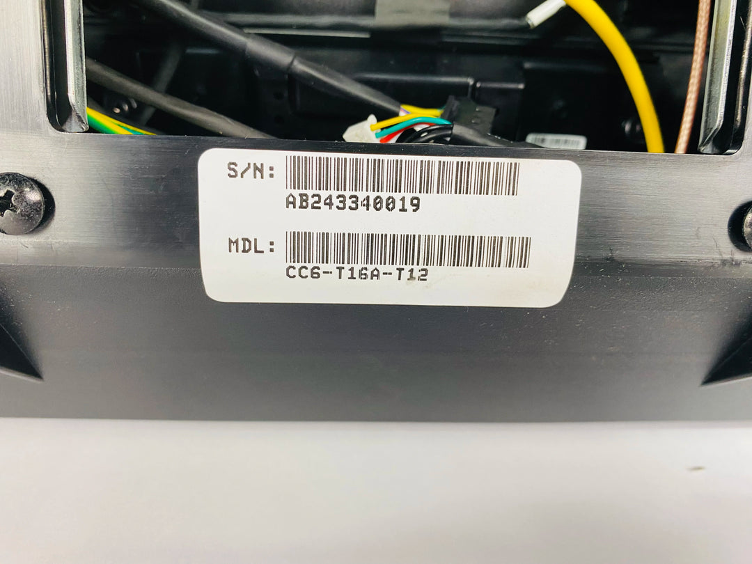 CP870