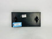 StairMaster 4000PT Stepper Display Console Panel 4000-P.T (CP506)