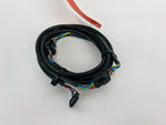 Load image into Gallery viewer, DC616