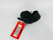 Exercise Bike Pedals