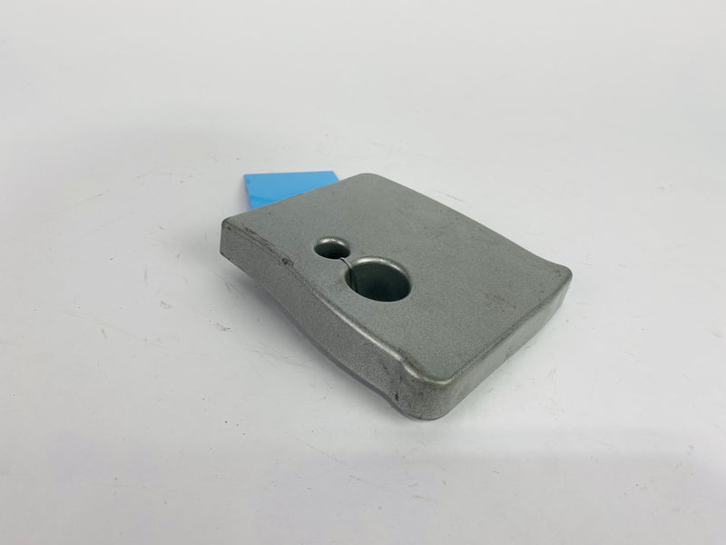 Plastic Parts