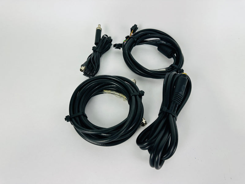 Data Cables