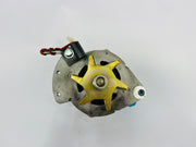 Electrical Generators