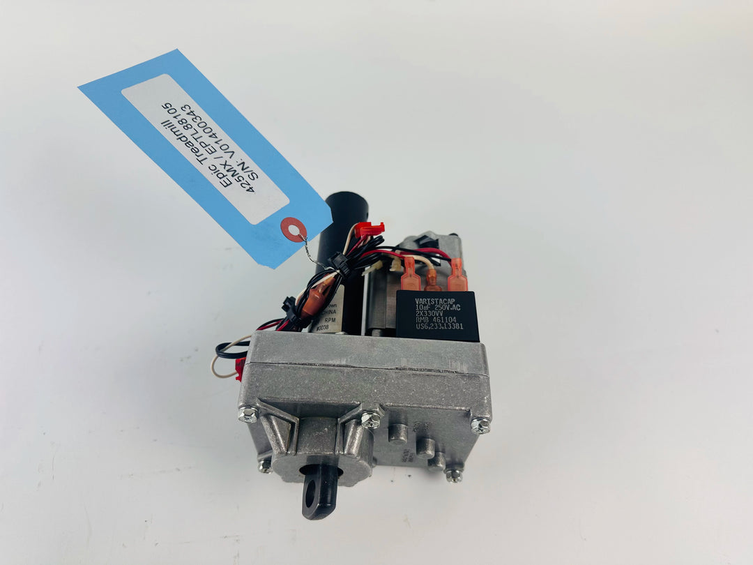 FP170