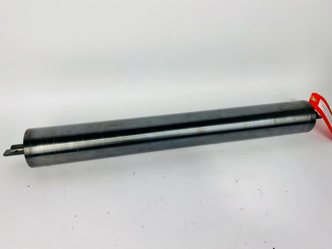 RP633