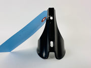 Cardio Equipment Parts