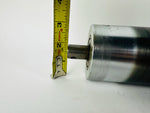 Load image into Gallery viewer, RP27
