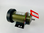 Load image into Gallery viewer, Treadmill Drive Motors
