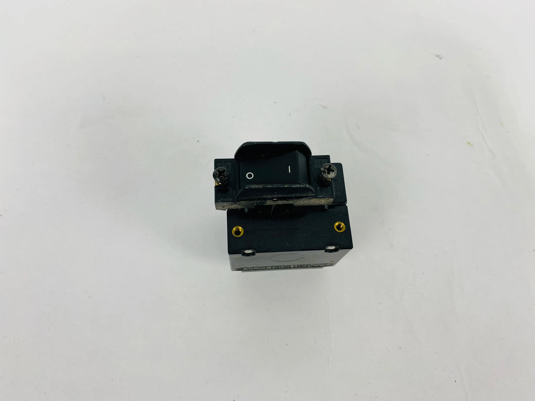 PP469