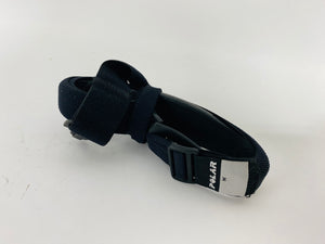 Life Fitness X91 Elliptical Polar Heart Rate Sensor M Size N0537 (SS457)