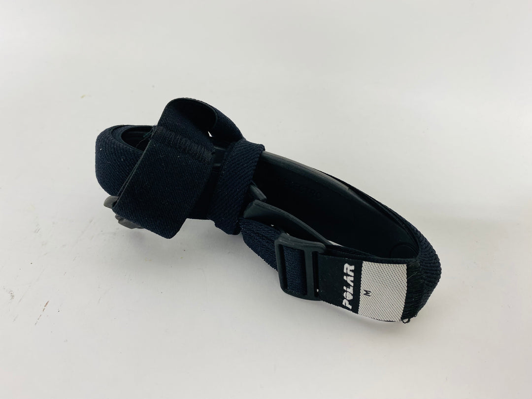 Treadmill Sensors