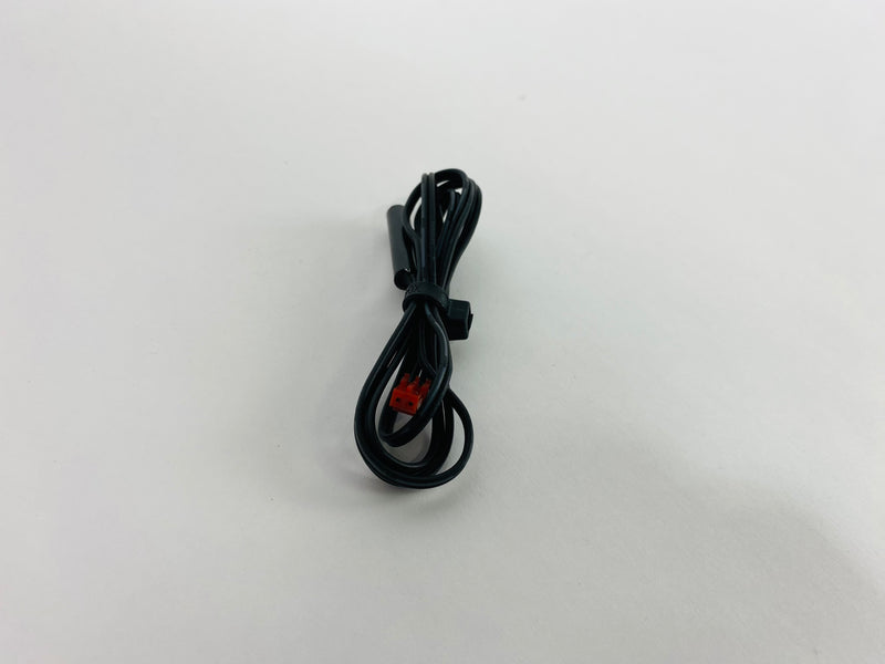 Treadmill Sensors