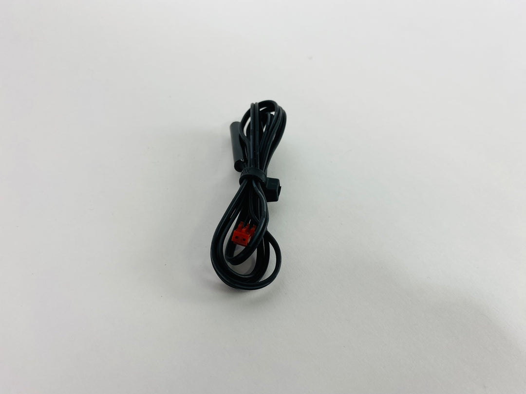 Treadmill Sensors