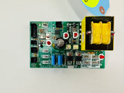 NordicTrack EXP 1000XI NTTL0971.1 Treadmill Power Supply Board 158385 (BP385)