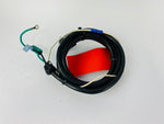 Load image into Gallery viewer, Power Supply Cables
