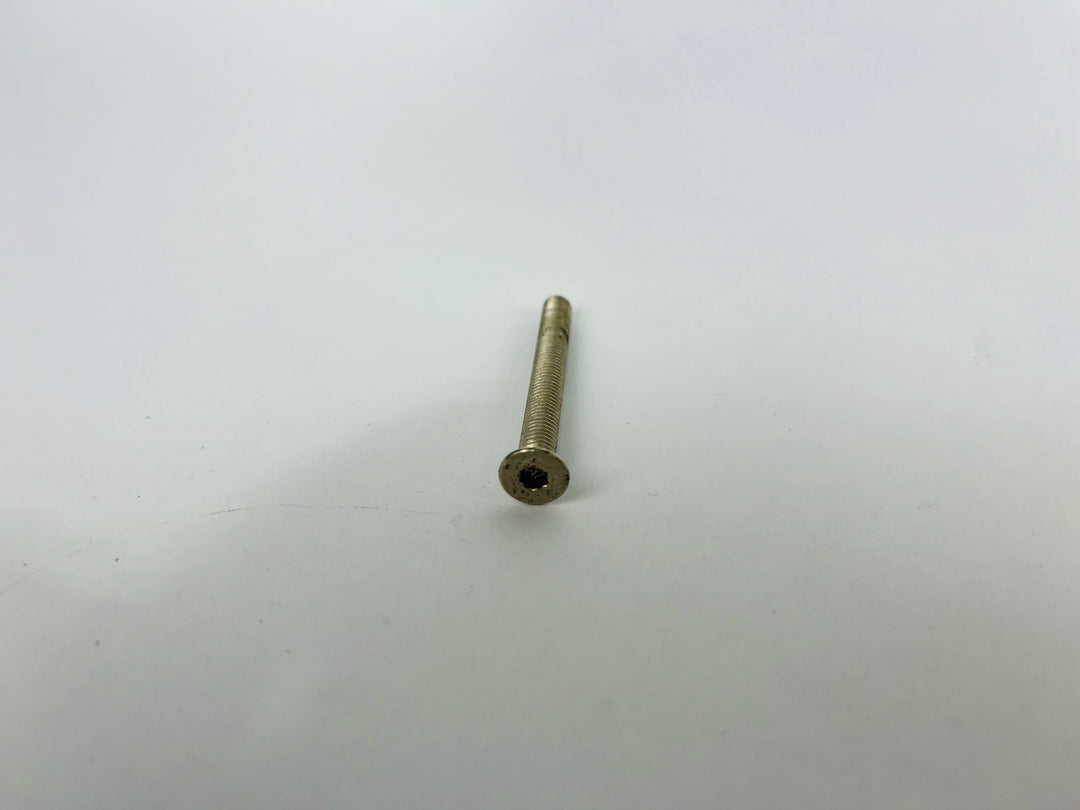 HP22