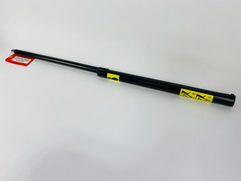 MX461