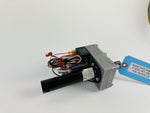 Load image into Gallery viewer, NordicTrack E 3200 NTL1692.0 Treadmill Incline Lift Motor 192350 (FP203)
